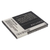 Mobile Phone Battery HTC Desire 700