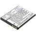 Mobile Phone Battery HTC Desire 512