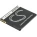 Mobile Phone Battery HTC Desire 512