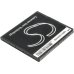 Mobile Phone Battery HTC Desire 512