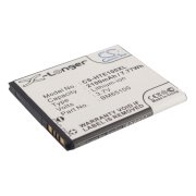 Mobile Phone Battery HTC Desire 700