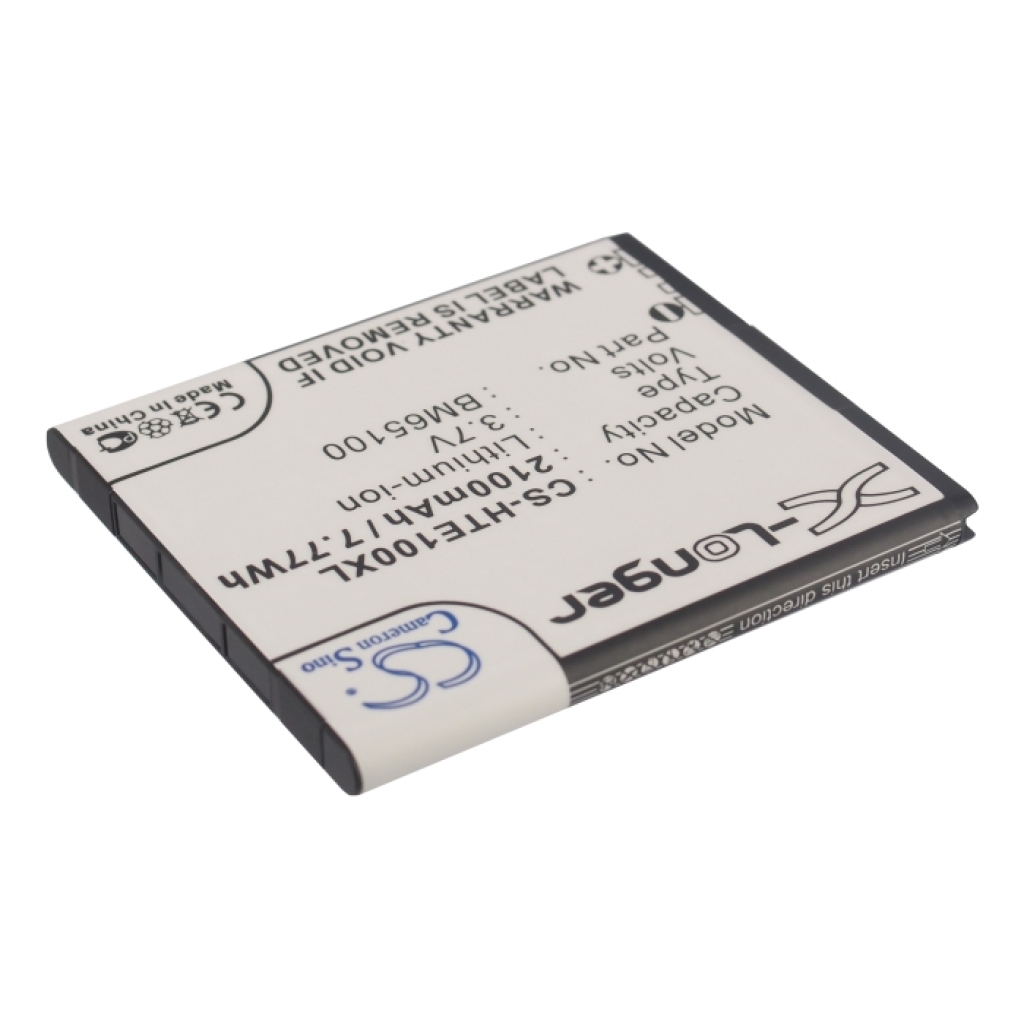 Mobile Phone Battery HTC Desire 320