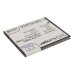 Mobile Phone Battery HTC Desire 320