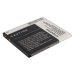 Mobile Phone Battery HTC Desire 320