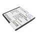 Mobile Phone Battery HTC Desire V