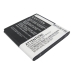 Mobile Phone Battery HTC Desire V