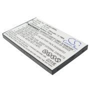 Mobile Phone Battery Huawei EZ Cricket J88