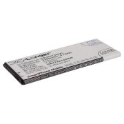 Mobile Phone Battery Huawei Ascend G730-L072