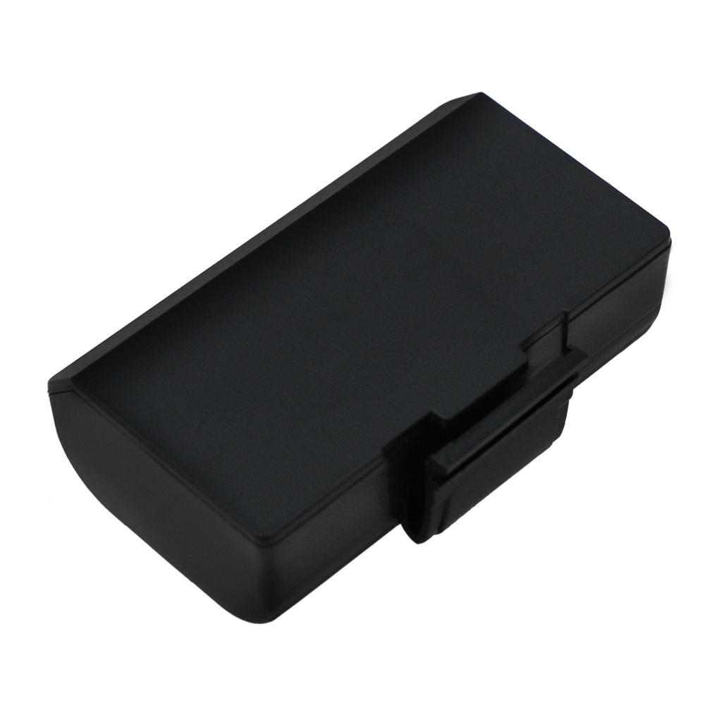 Printerbatterij Datamax ONeil Printer