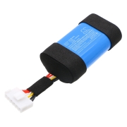 Luidspreker Batterij Jbl Charge 6