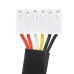 Luidspreker Batterij Jbl Charge 6