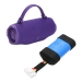 Luidspreker Batterij Jbl Charge 6