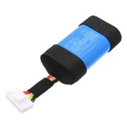 Luidspreker Batterij Jbl Charge 6