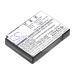 Camera Battery KODAK EasyShare V530