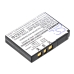 Camera Battery KODAK EasyShare V530