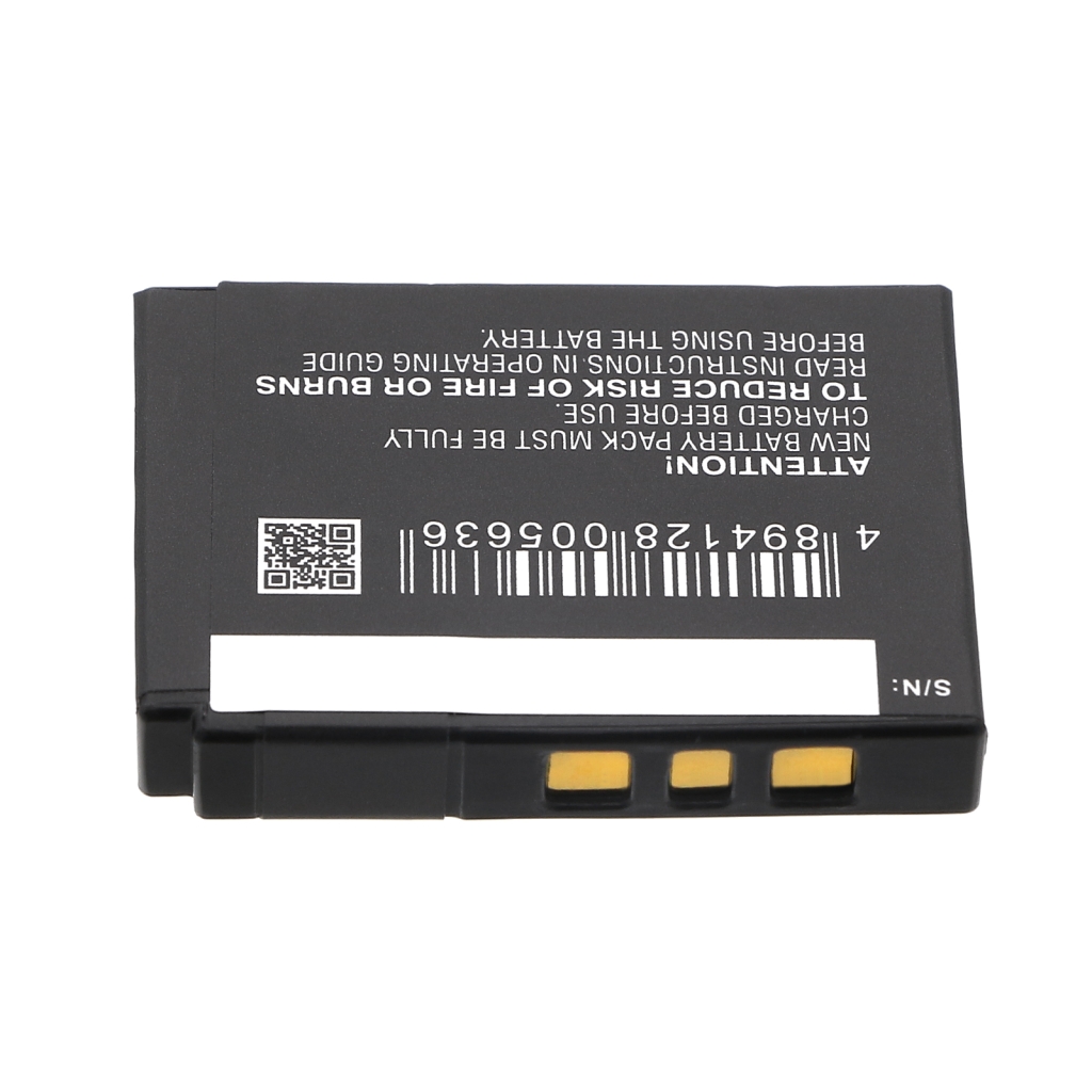 Camera Battery KODAK EasyShare V530
