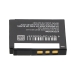 Camera Battery KODAK EasyShare V530