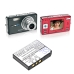 Camera Battery KODAK EasyShare V530