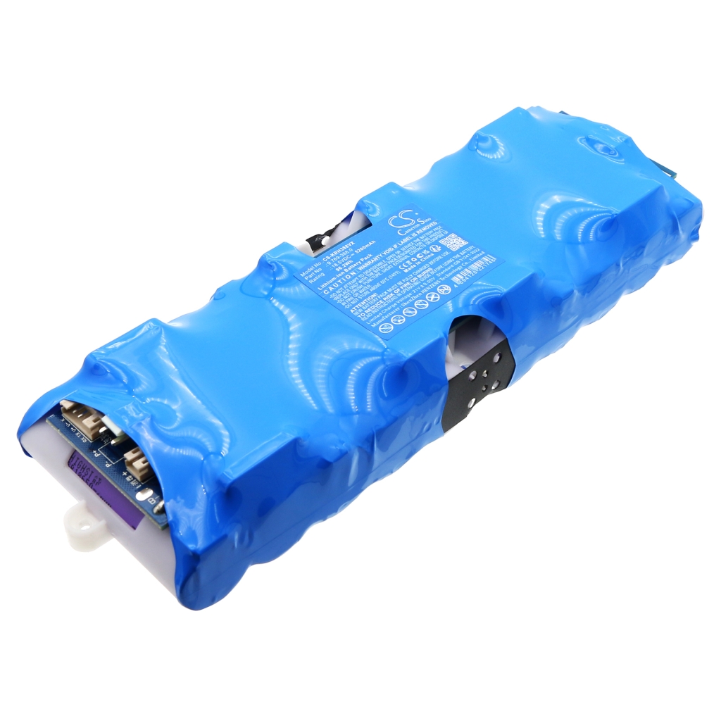 Batterij voor elektrisch gereedschap Karcher CS-KRH388VX
