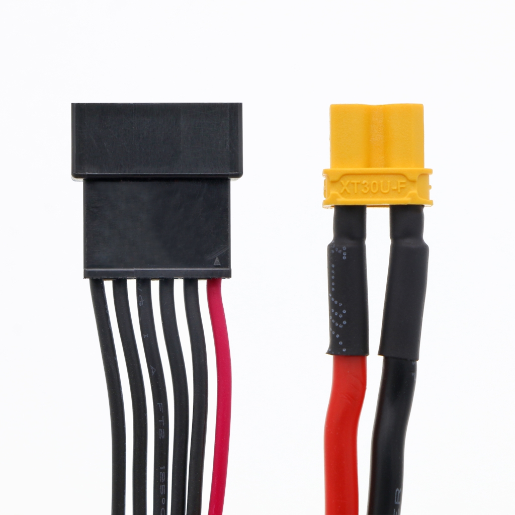 Batterij voor elektrisch gereedschap Karcher CS-KRH452VX