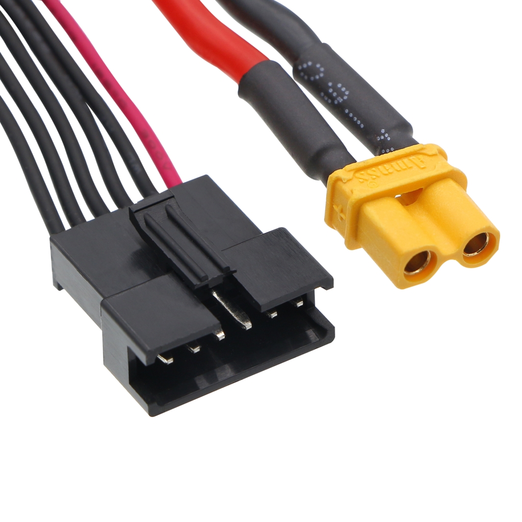 Batterij voor elektrisch gereedschap Karcher CS-KRH452VX