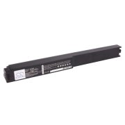 Notebook battery Canon Pixus I70