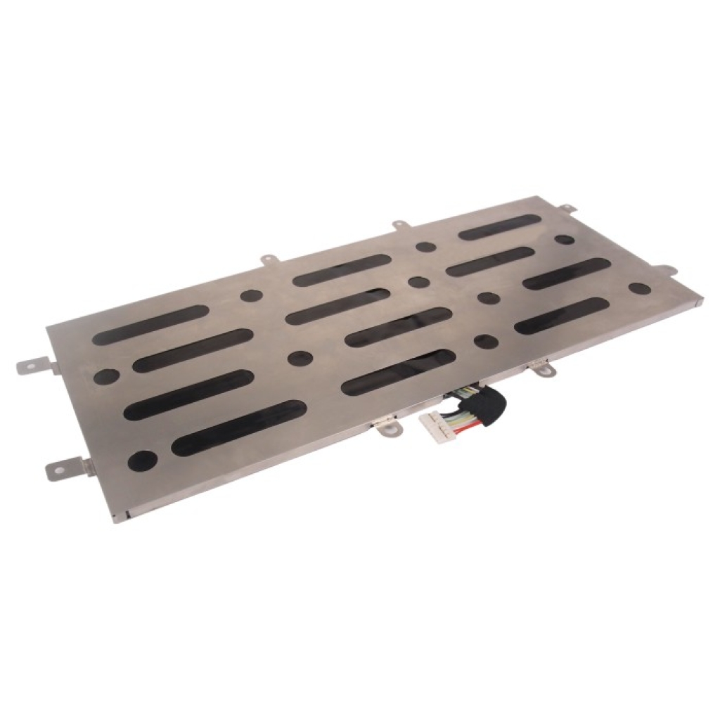 Notebook batterij Lenovo CS-LVG110NB
