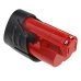 Battery industrial Milwaukee M12 BPP2C-402B