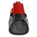Battery industrial Milwaukee M12 BPP2C-402B