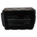 Battery industrial Milwaukee M18 CCS66-902X