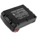 Battery Replaces M18 B2