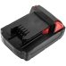 Battery Replaces M18 B2