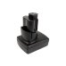 Battery industrial Milwaukee M12 BPS-0