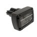 Battery industrial Milwaukee M12 CCS44-0
