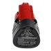 Battery industrial Milwaukee M12 BPP2C-402B