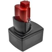 Battery industrial Milwaukee M12 CCS44-0