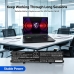 Batterijen compatibel met MSI Vector 16 16 HX 16 HX A13V CS-MSV160NB