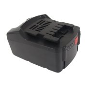 Battery industrial Metabo SB 18 L BL