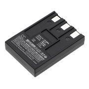 Camera Battery Canon IXUS i5