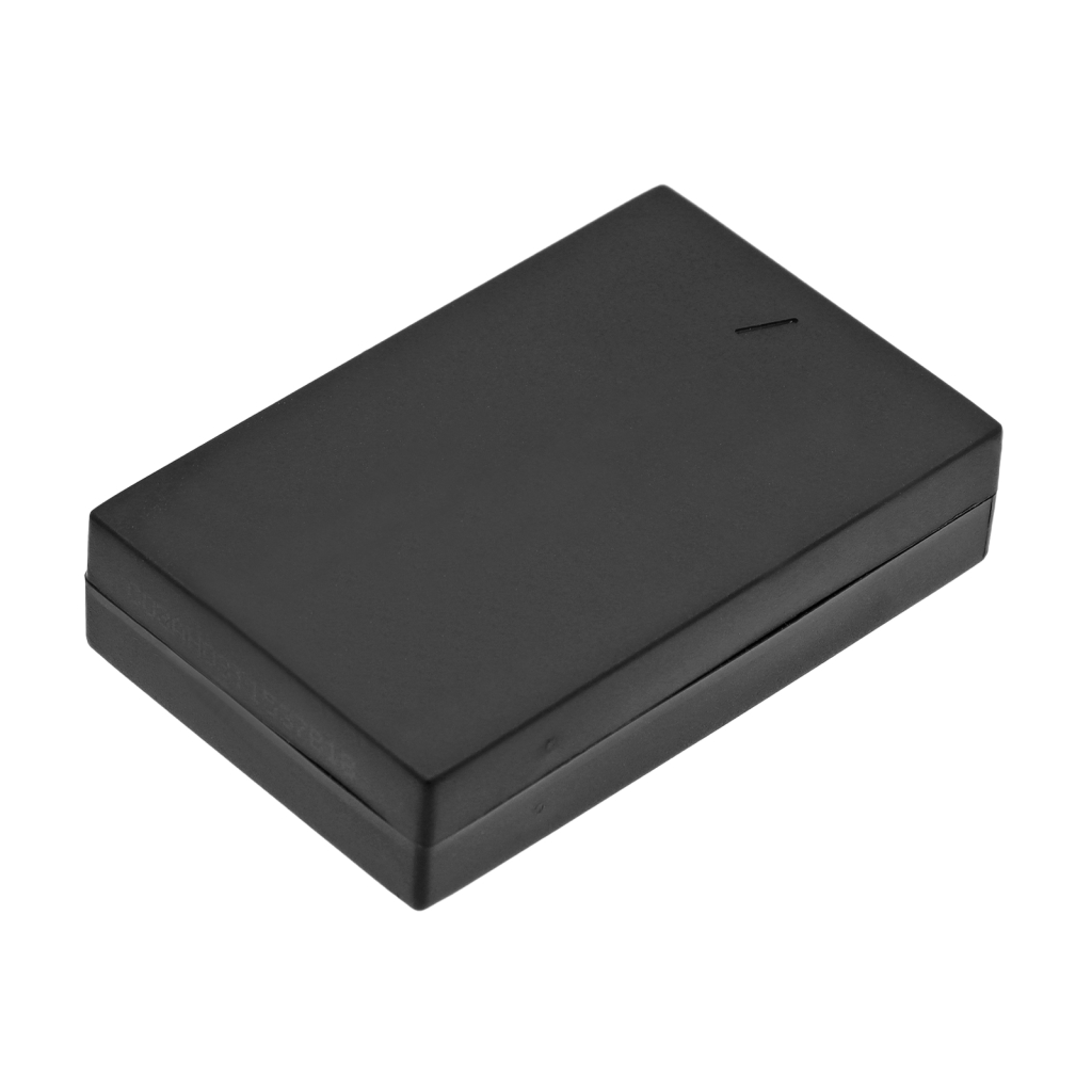 Batterijen compatibel met Fujifilm FinePix S100FS S200EXR S200FS CS-NP140FU