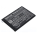 Batterij voor mobiele telefoon OPPO CS-OPR120SL