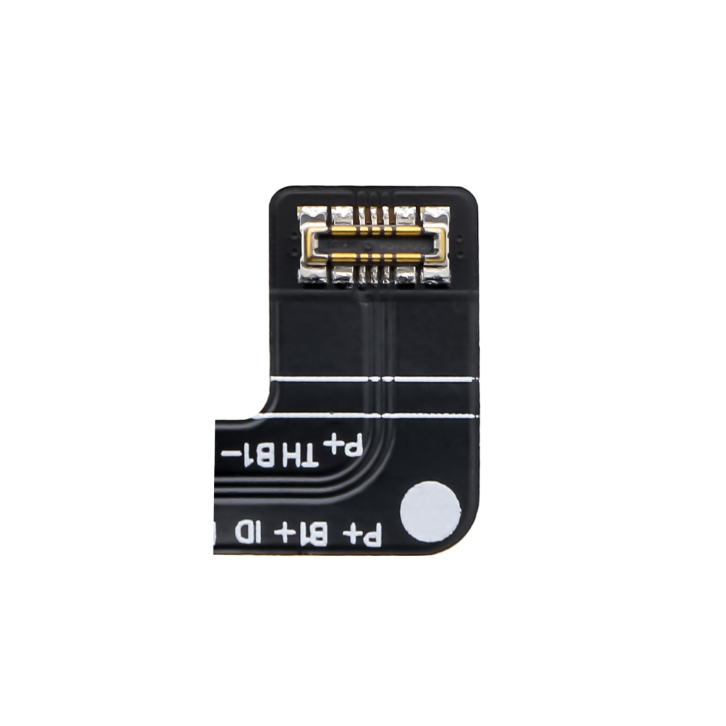 Batterij voor mobiele telefoon OPPO CS-OPR120SL