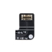 Batterij voor mobiele telefoon OPPO CS-OPR120SL