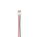 Batterij voor MP3, MP4, PMP Sony CS-SA615SL
