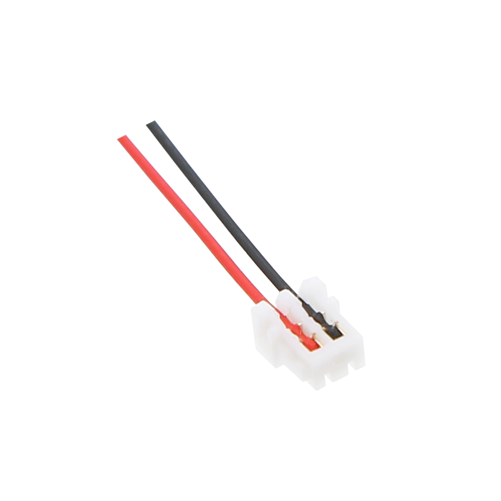Batterij voor MP3, MP4, PMP Sony CS-SA615SL