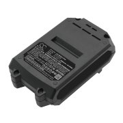 Battery industrial Skil 20V PWRCORE 20 Jigsaw