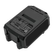 Battery industrial Skil 20V PWRCORE 20 Jigsaw