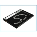 Batterijen compatibel met Samsung Galaxy Ace Plus Ace Q Appeal CS-SMS7500SL