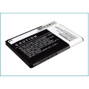 Mobile Phone Battery T-Mobile Galaxy S Blaze 4G