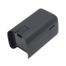 Batterijen compatibel met SUPRO EVS-C11 MAX MAX-DC CS-SPC110VX